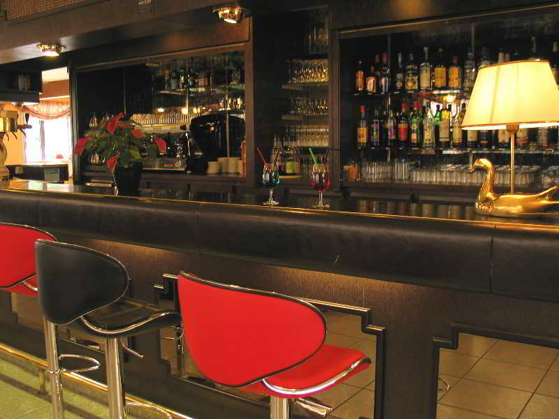 The Originals Boutique, Hotel Aquilon, Saint-Nazaire Exterior photo